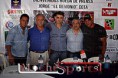 /album/fotogaleria2/jorge-demonio-cota-09-jpg/